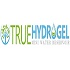 True Hydrogel True Hydrogel