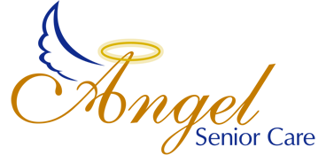 Angelseniorcare