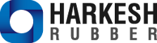 Harkesh Rubber LLP