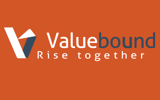 Valuebound - Drupal Development Company