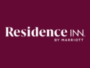 Residence Inn by Marriott Southington