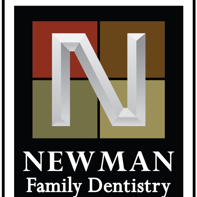 Newman Family Dentistry Newman Family Dentistry