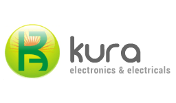 kura electronics