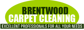 Carpet Cleaning Brentwood