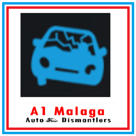 A1 Malaga Auto Dismantlers