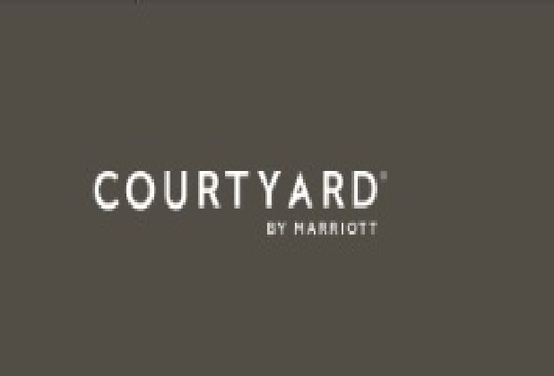 Courtyard by Marriott Atlanta Buford Mall of Georgia