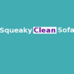  Squeaky Clean Upholstery Cleaning Canberra