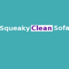 Squeaky Clean Upholstery Cleaning Canberra Squeaky Clean Upholstery Cleaning Canberra