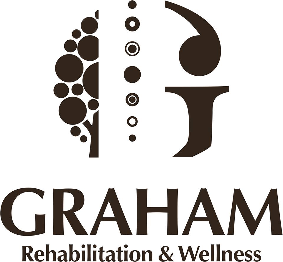 Graham Rehabilitation Chiropractor