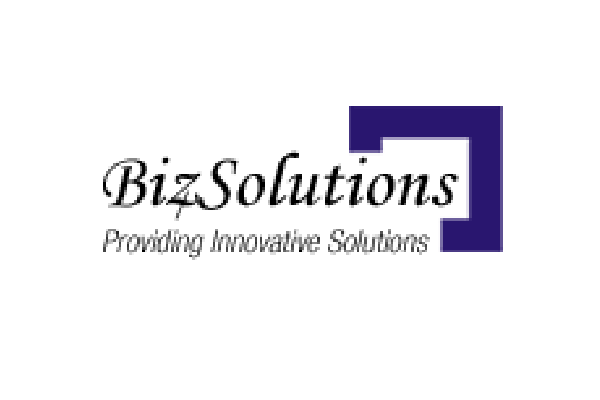 Biz4Solutions