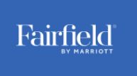 Fairfield Inn & Suites by Marriott Dublin