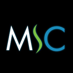 Milpitas Spine Center Milpitas Spine Center