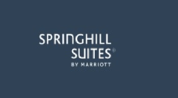 SpringHill Suites by Marriott Alpharetta