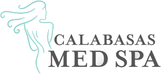 Calabasas Medical Spa