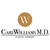 Carl N. Williams, Jr. M.D. Carl N. Williams, Jr. M.D.