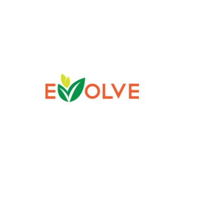 Evolve Treatment Centers