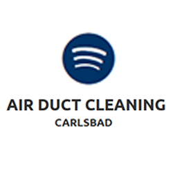 Air Duct Cleaning Carlsbad