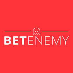 Betenemy Betenemy