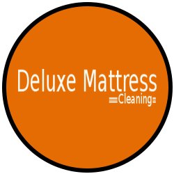 Deluxe Mattress Cleaning Adelaide Deluxe Mattress Cleaning Adelaide