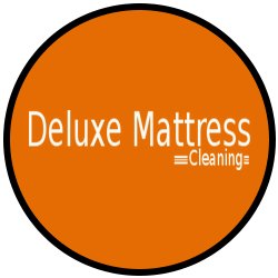 Deluxe Mattress Cleaning Adelaide