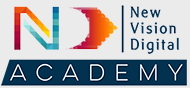 NVD Academy NVD Academy