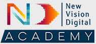 NVD Academy