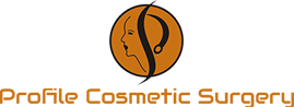 Profile Cosmetic Surgery Centre Profile Cosmetic Surgery Centre