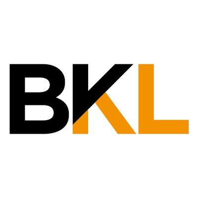 BKL Chartered Accountants London