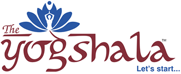 Yoga, Ayurveda & Panchkarma Center Kavi Nagar, Ghaziabad- “ Yoga, Ayurveda & Panchkarma Center Kavi Nagar, Ghaziabad- “