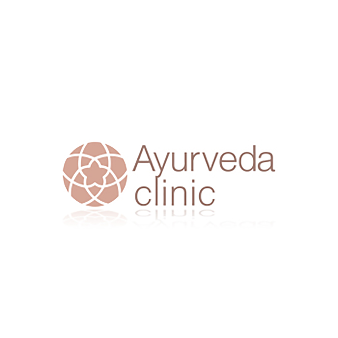 Ayurveda Clinic Bansko