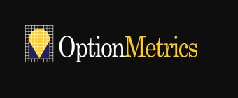 OptionMetrics, LLC