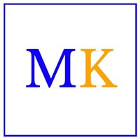 MarketKeep MarketKeep