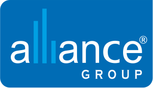 Alliance Infrastructure Projects Pvt Ltd Alliance Infrastructure Projects Pvt Ltd