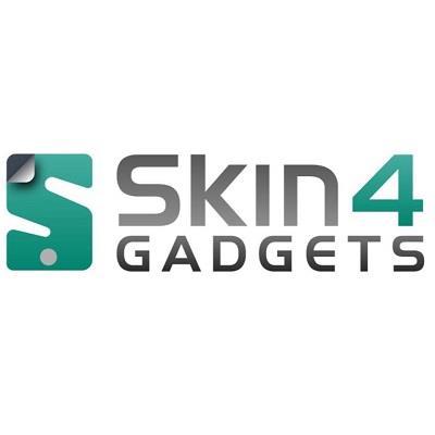 skin4gadget