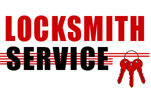 Locksmith Calabasas