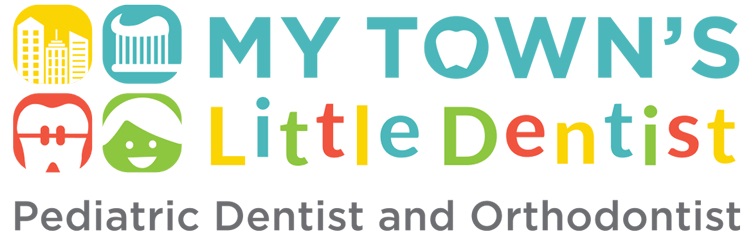 My Town’s Little Dentist My Town’s Little Dentist
