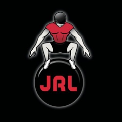 Studio JRL Studio JRL