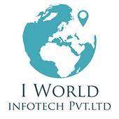 Iworldinfotech Iworldinfotech