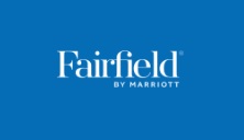 Fairfield Inn & Suites by Marriott Delray Beach I-95 Fairfield Inn & Suites by Marriott Delray Beach I-95