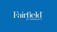 Fairfield Inn & Suites by Marriott Delray Beach I-95