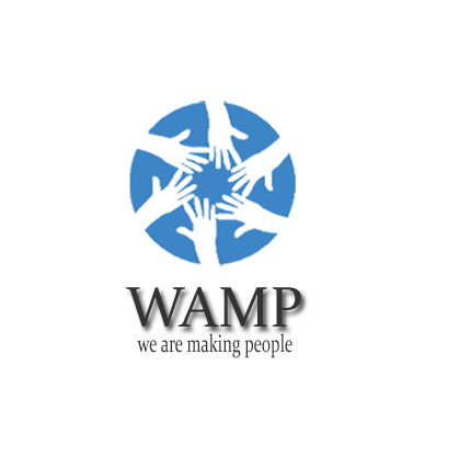 WAMP Infotech Pvt ltd