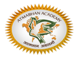 Atmabhan Academy