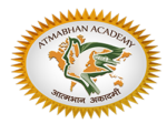 Atmabhan Academy Atmabhan Academy