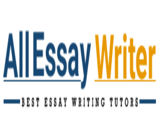 All Essay Writer