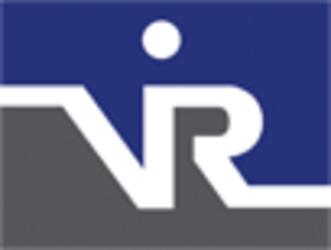 Vascular & Interventional Radiology Vascular & Interventional Radiology