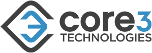 Core 3 Technologies Core 3 Technologies