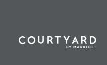 COURTYARD BY MARRIOTT EDINBURGH WEST