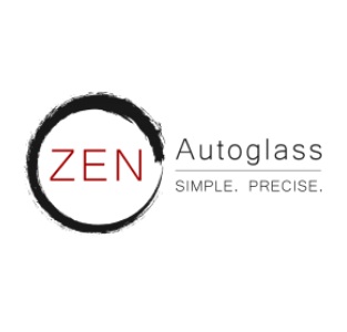 Zen Auto Glass Repair | Portland Zen Auto Glass Repair | Portland