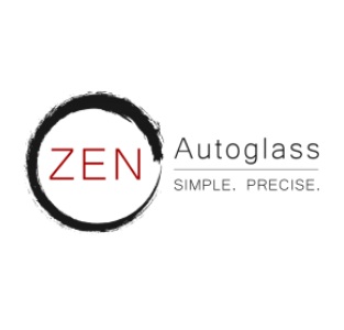 Zen Auto Glass Repair | Portland