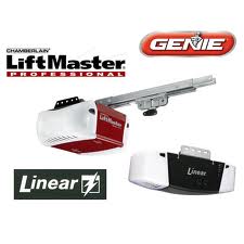 Garage Door Repair Masters Houston Garage Door Repair Masters Houston